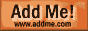 AddMe