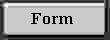 Form Button