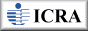 IRCA Rating