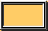 Kishacoquillas Valley Railroad