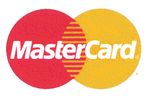 Master Card