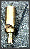 3 Chime B&O Plain Bell Whistle (72K)