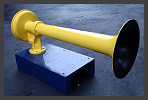 WABCO E2 Honker (40K)