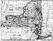 To Web Site Map