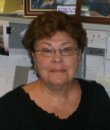 Maryann Zagorski
