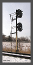 (c)2005 smph50 - Home Signal in Ebenezer, NY. (10K) - CLICK to Enlarge (100K)