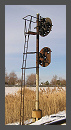 (c)2005 smph50 - Home Signal in Ebenezer, NY. (10K) - CLICK to Enlarge (100K)