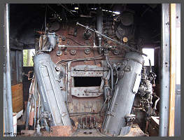 4483backhead &copy;smph5/00 (10K - 47K) CLICK to Enlarge