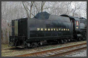 4483 Tender April-2001 &copy;smph CLICK to Enlarge (23K)-(36K)