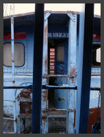 Porch View of PRR #477418 �smph 3/2004. CLICK to Enlarge (12K)&shy;(55K)