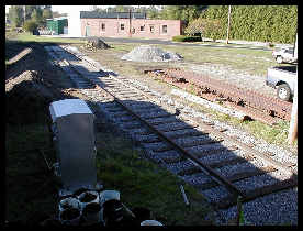The Storage Siding Complete (12K)