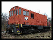 (c)2002 Joe Kocsis BC#43-2 (5K) - CLICK to Enlarge (30K)