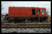 (c)2002 Joe Kocsis BC#43-5 (5K) - CLICK to Enlarge (30K)