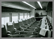 #7135 Parlor Coach �Tom Stackhouse 1998 - Click to Enlarge (12K-60K)