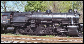 Full Side View - Click to ENLARGE (11K)-(52K)
