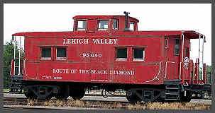 1960's view of LV #95050. - Click to ENLARGE (10K)-(100K)