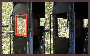 Old/New Engineers Window (11K)
