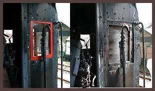 Old/New Firemans Window (12K)