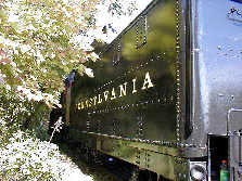 tbtend7 smph 2001 CLICK to Enlarge (11K)-(66K)