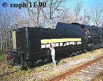 tbtender5  Click to Enlarge (12K)-(48K)