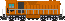 BC#43 Tiny Gif &copy;smph50