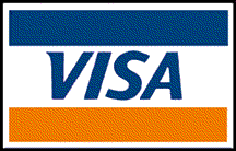 Visa Card