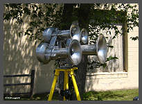 Nathan, Canadian National M-5. ©2010 smph -Click to ENLARGE (11K)-(50K)