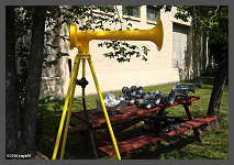 WABCO NYC Rotary Plow E-2. ©2010 smph -Click to ENLARGE (11K)-(50K)