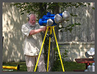 Amtrak Nathan K5LA. ©2010 smph -Click to ENLARGE (11K)-(50K)