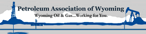 Petroleum Association of Wyoming Home Page