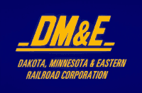 DME Home Page