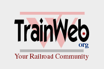 TrainWeb.org Home